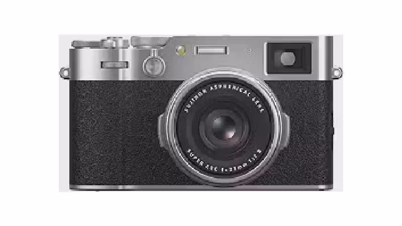 Qual a Melhor Camera Fujifilm: 6 Modelos p/ Cada Estilo