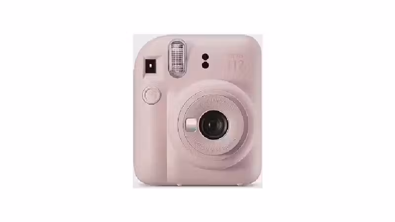 Qual a Melhor Câmera Instantânea para Fotos Nostálgicas [4 Análises]