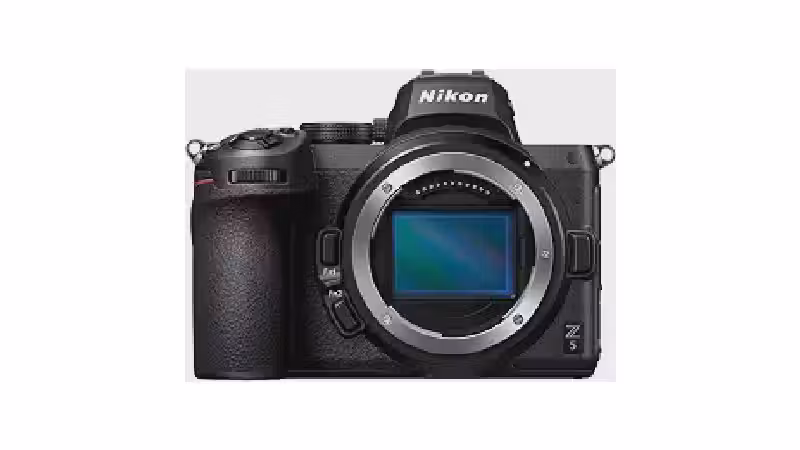 Qual a melhor camera Nikon: Guia com 7 modelos
