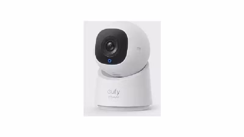 Qual a Melhor Câmera para Monitorar Pet [Guia 360°]