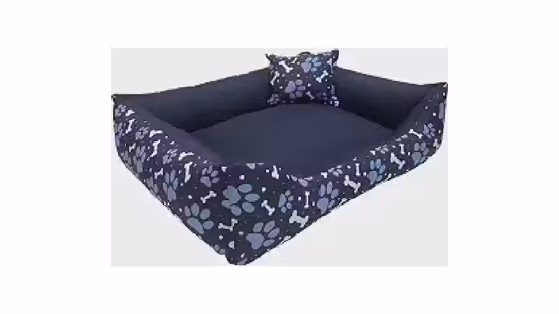 Qual a Melhor Caminha de Cachorro? Guia por Porte