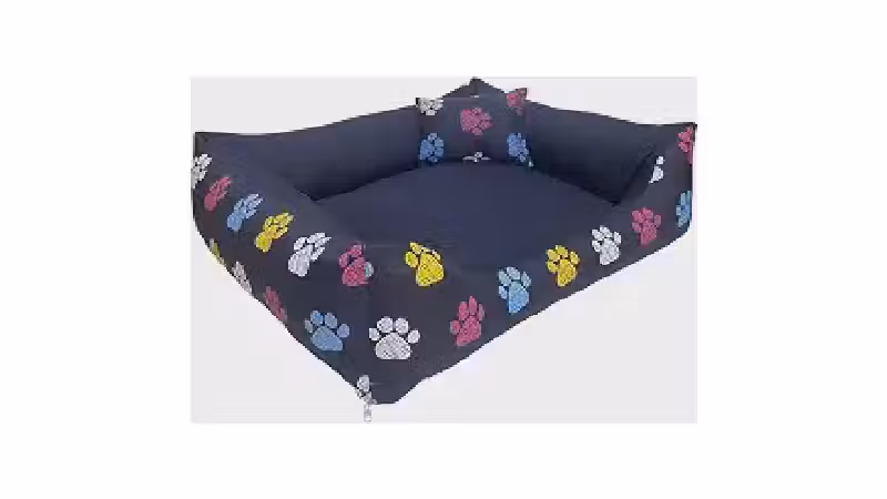 Qual a Melhor Caminha para Cachorro com Zíper: Análise de 10 Opções
