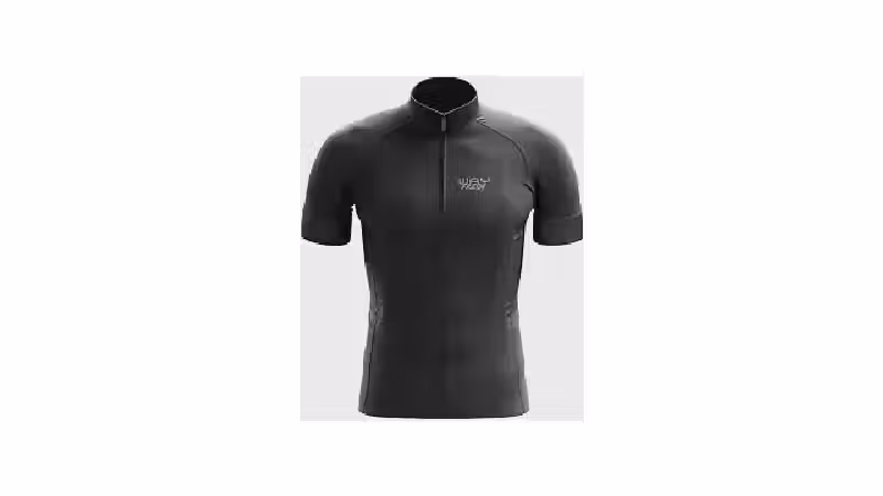 Qual a Melhor Camisa de Ciclismo: Guia de Performance