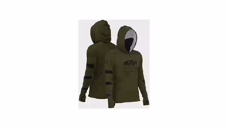 Qual a melhor camisa de pesca com proteção uv? Guia