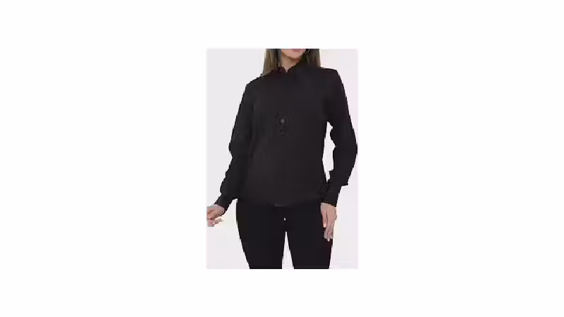 Qual a Melhor Camisa Social Feminina? 10 Opções