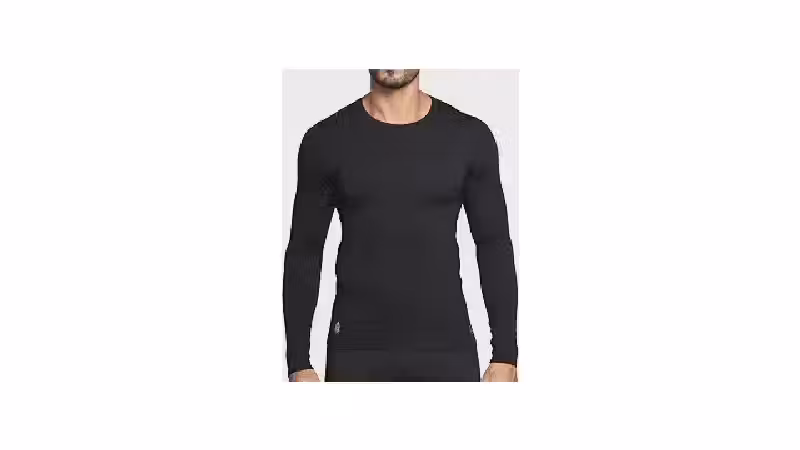 Qual a Melhor Camisa Térmica para Corrida no Frio? Guia de Tecidos
