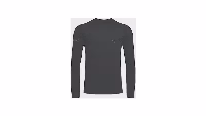 Qual a Melhor Camisa Térmica para Frio Intenso e Sol?