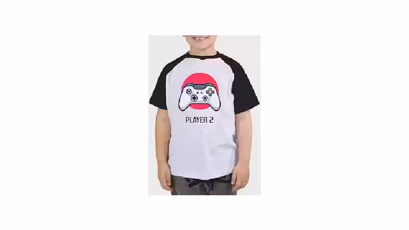 Qual a melhor camiseta geek infantil para cada estilo?