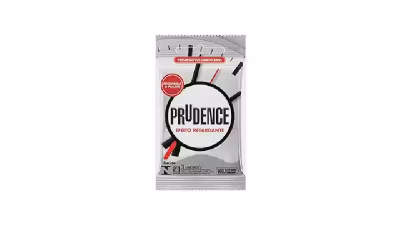 Qual a Melhor Camisinha Retardante e Como Funciona?