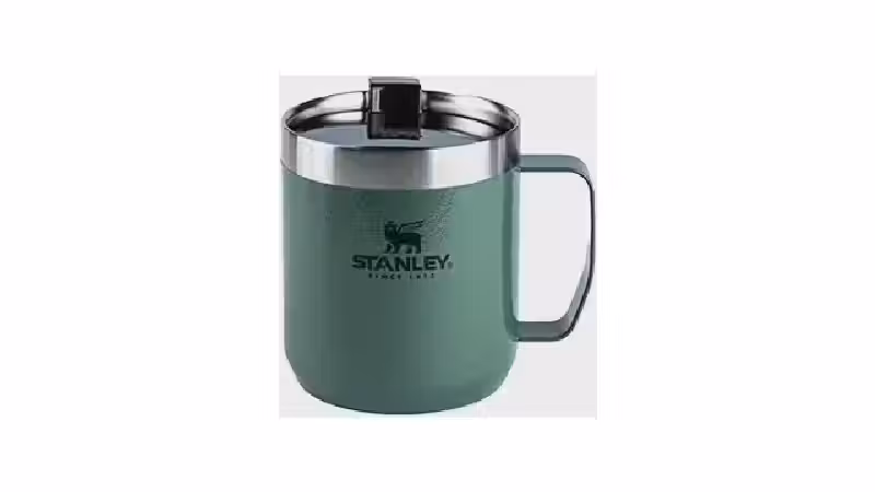 Qual a Melhor Caneca Termica de Cafe? Fim do café frio