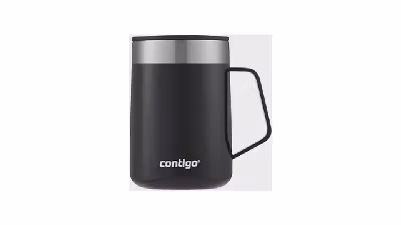 Qual a melhor caneca termica para café ou cerveja?