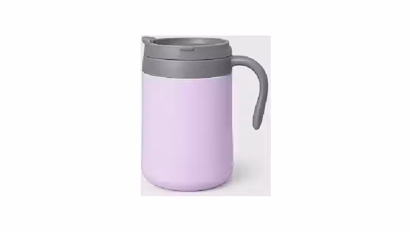 Qual a Melhor Caneca? Do Geek ao Chá Elegante