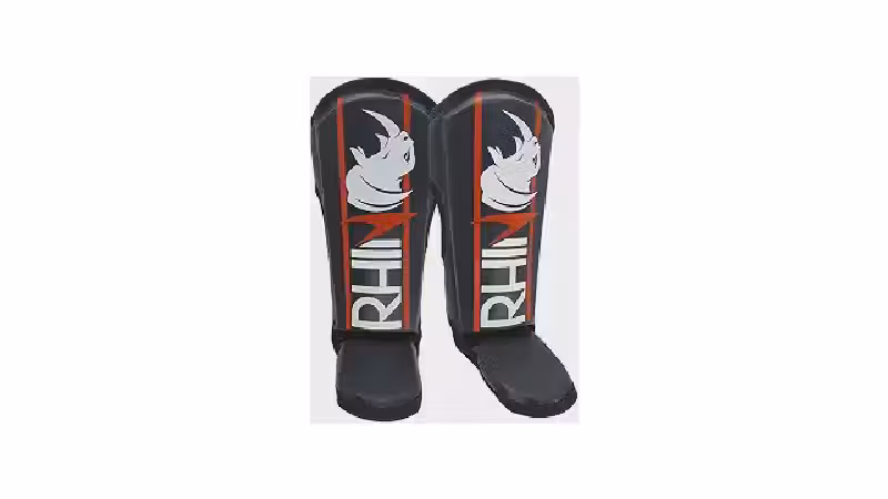 Qual a melhor caneleira muay thai: Guia de compra