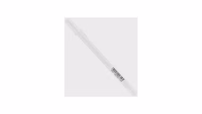 Qual a Melhor Caneta em Gel para Sobrancelha? Guia Completo
