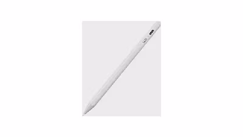 Qual a melhor caneta para tablet? Ativa ou Passiva?