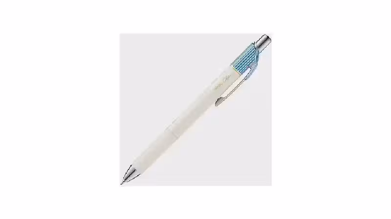 Qual a Melhor Caneta para Escrita Macia e Precisa?