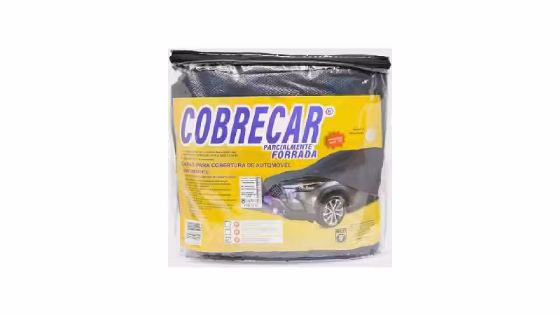 Qual a Melhor Capa para Carros? 10 Modelos com Proteção UV