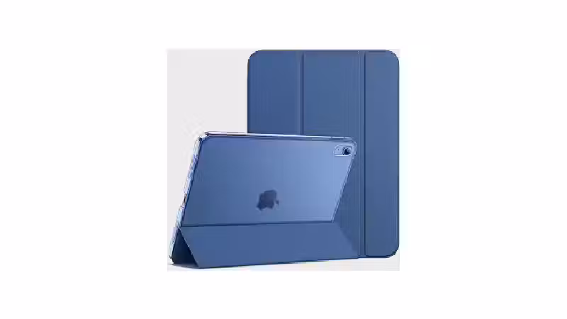Qual a Melhor Capa para iPad? 10 Modelos Analisados