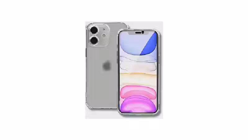 Qual a Melhor Capa para iPhone 11? Proteção vs Estilo