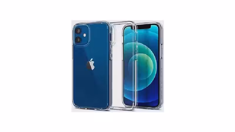Qual a melhor capa para iphone 12? Guia com 10 capas