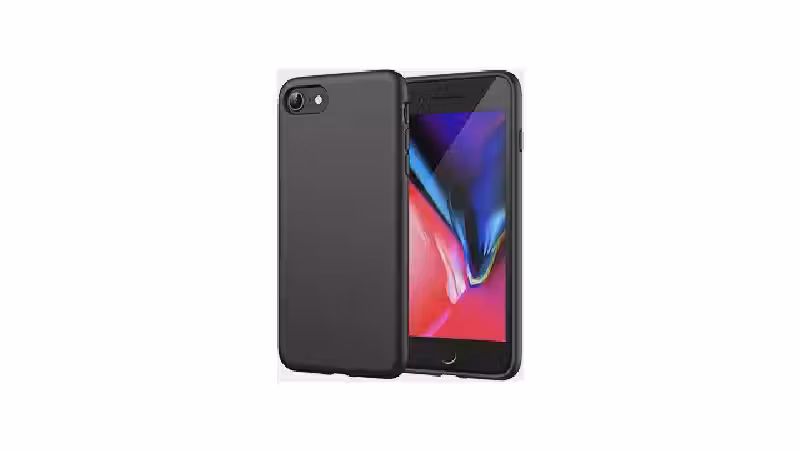 Qual a Melhor Capa para iPhone 7? 10 Análises