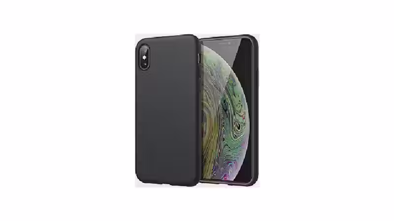 Qual a Melhor Capa para iPhone X? Do Slim ao Militar