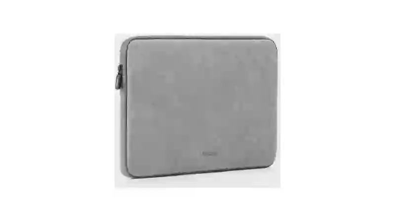 Qual a melhor capa para macbook? Proteção vs. Estilo