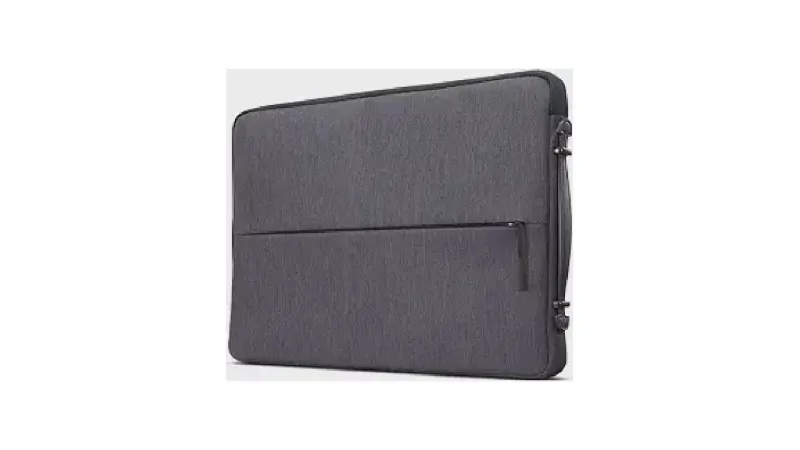 Qual a Melhor Capa para Notebook? Guia Impermeável