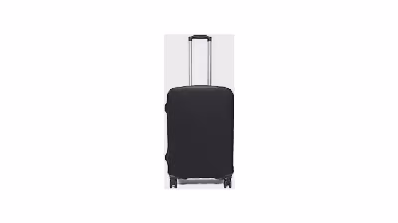 Qual a Melhor Capa Protetora para Mala de Viagem? Guia