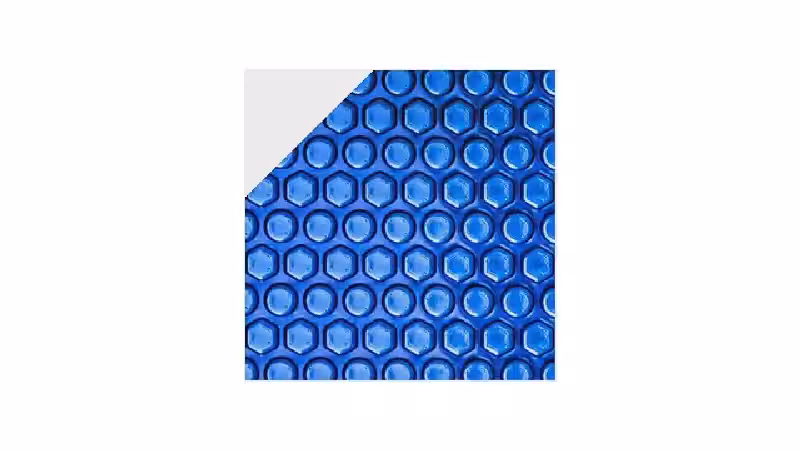 Qual a Melhor Capa Térmica para Piscina? Retenha Calor!
