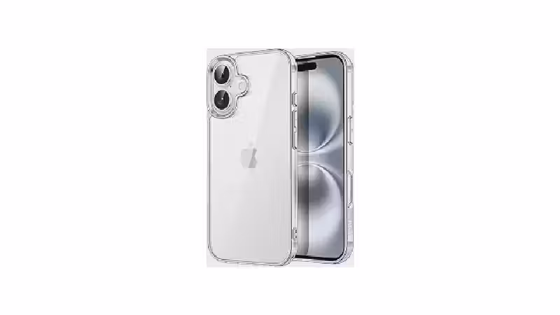 Qual a Melhor Capinha de Celular: Guia de Proteção
