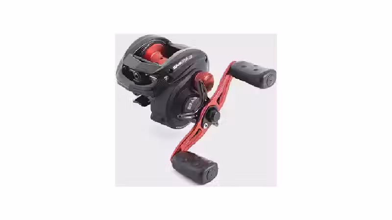 Qual a Melhor Carretilha Perfil Baixo? 10 Modelos