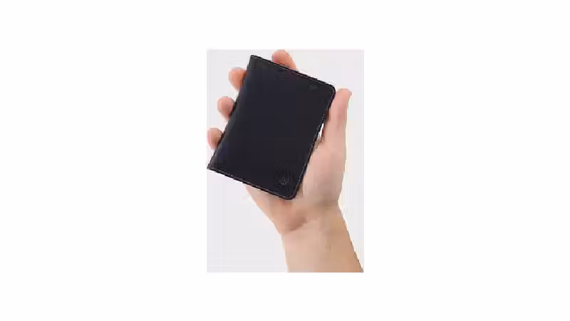 Qual a Melhor Carteira com Bloqueio RFID: Couro vs Metal