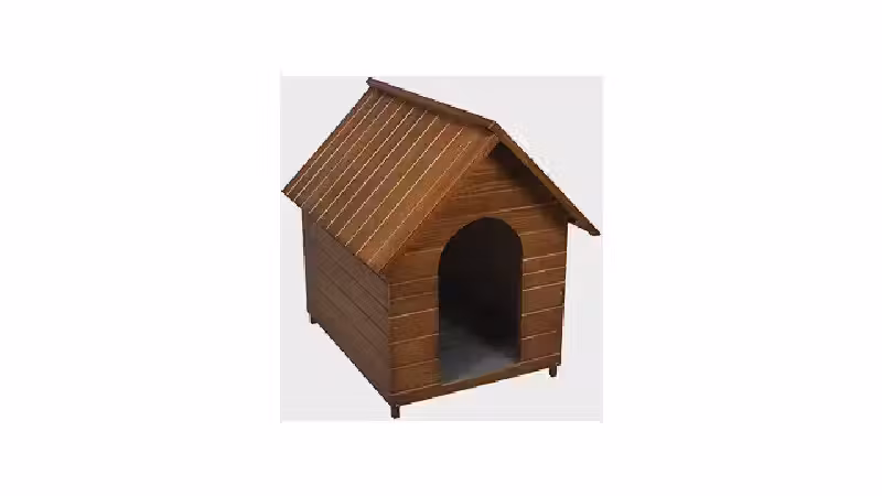 Qual a Melhor Casinha para Cachorrinho? Guia