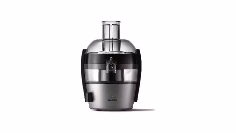 Qual a Melhor Centrifuga de Frutas: Potência e Eficiência