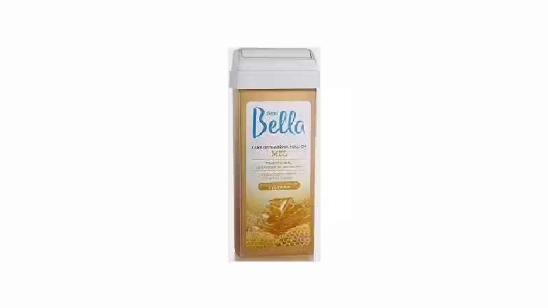 Qual a Melhor Cera Roll On? Guia por Tipo de Pele