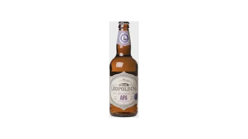 Qual a Melhor Cerveja American Pale Ale (APA)?