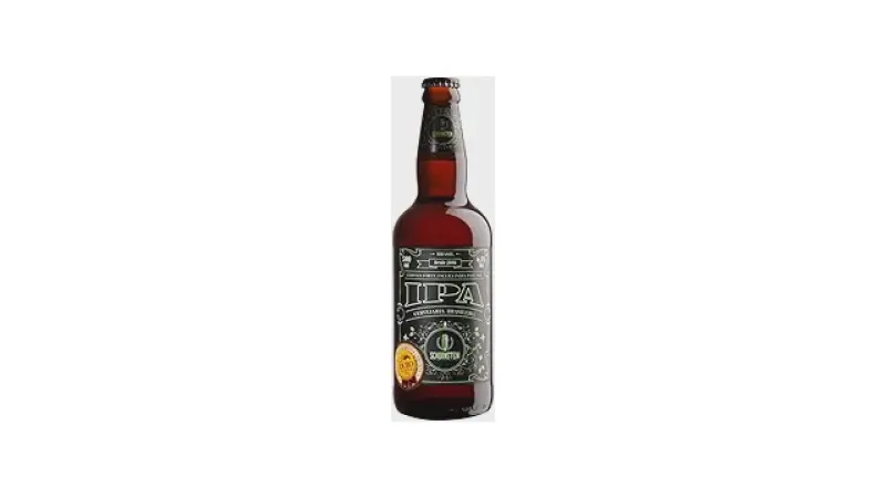 Qual a Melhor Cerveja Artesanal Brasileira Premiada