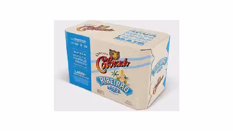 Qual a melhor cerveja artesanal brasileira? 6 Marcas