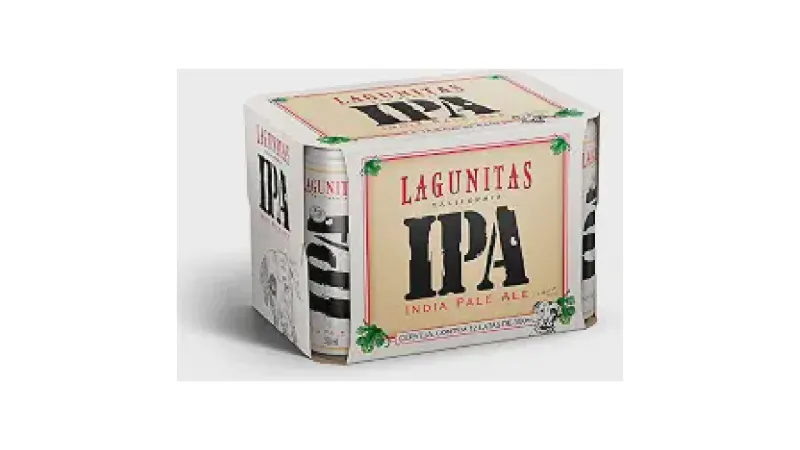 Qual a Melhor Cerveja Artesanal IPA do Brasil? As 10