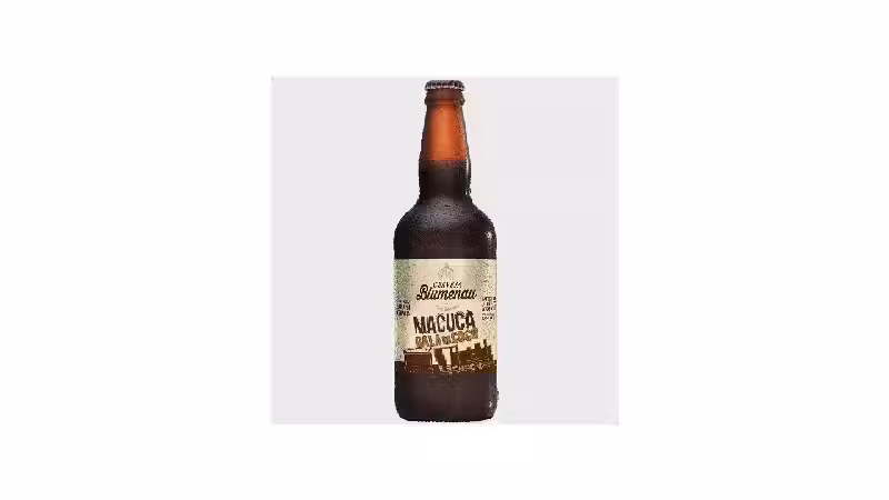 Qual a Melhor Cerveja Barata do Brasil: Guia de Sabores Acessíveis