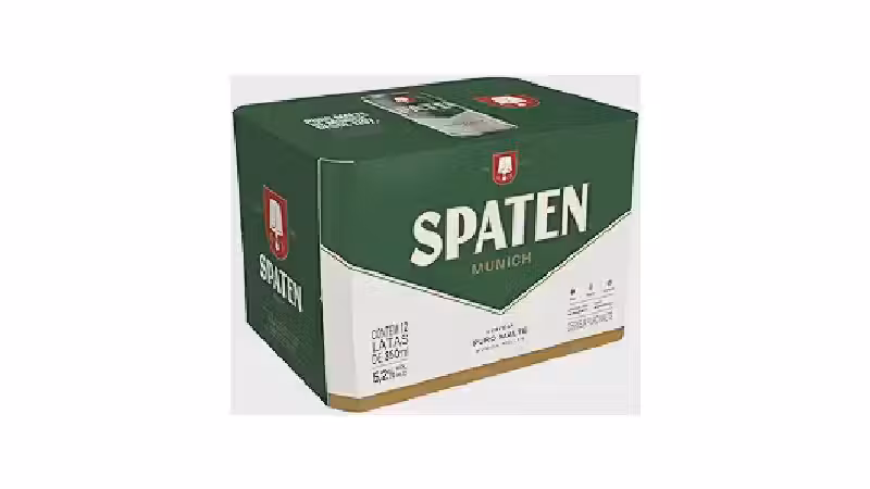 Qual a melhor cerveja barata? 9 opções com bom custo