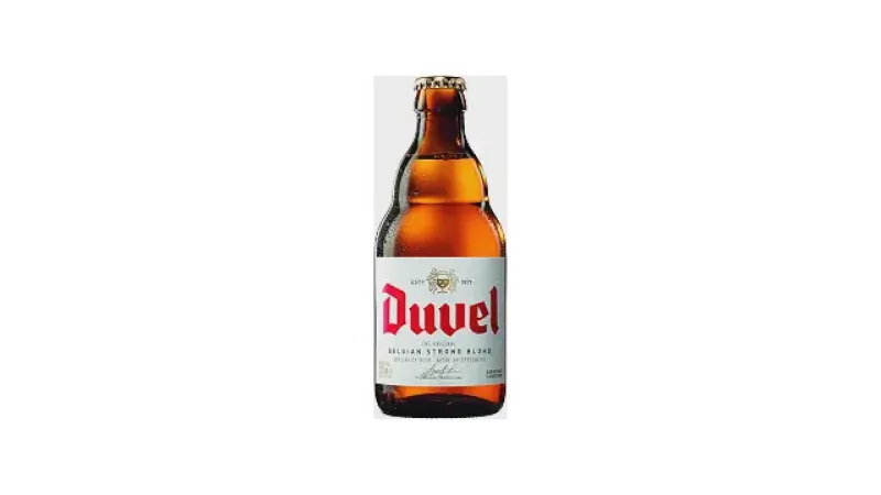 Qual a Melhor Cerveja Belgian Dubbel e Alternativas