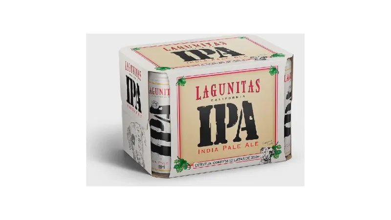 Qual a Melhor Cerveja Black IPA? 10 Opções Top
