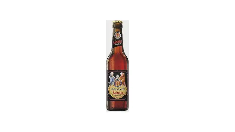 Qual a Melhor Cerveja Bock: Guia do Estilo Alemão