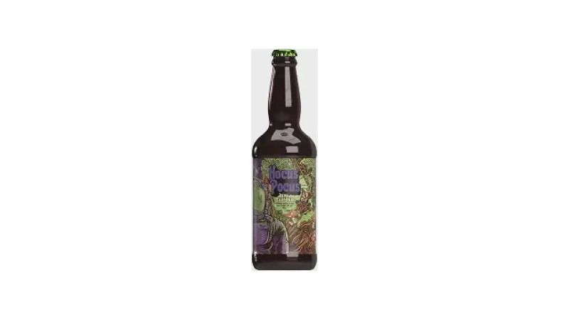 Qual a Melhor Cerveja de Trigo Americana: Guia do Estilo