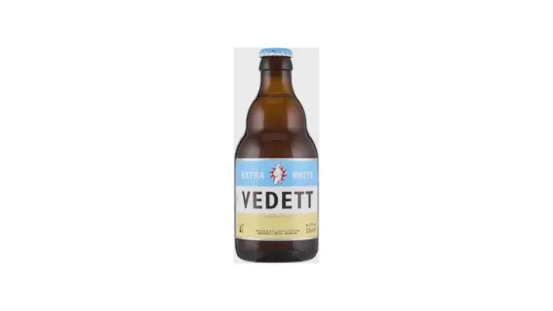 Qual a Melhor Cerveja de Trigo com Notas Cítricas