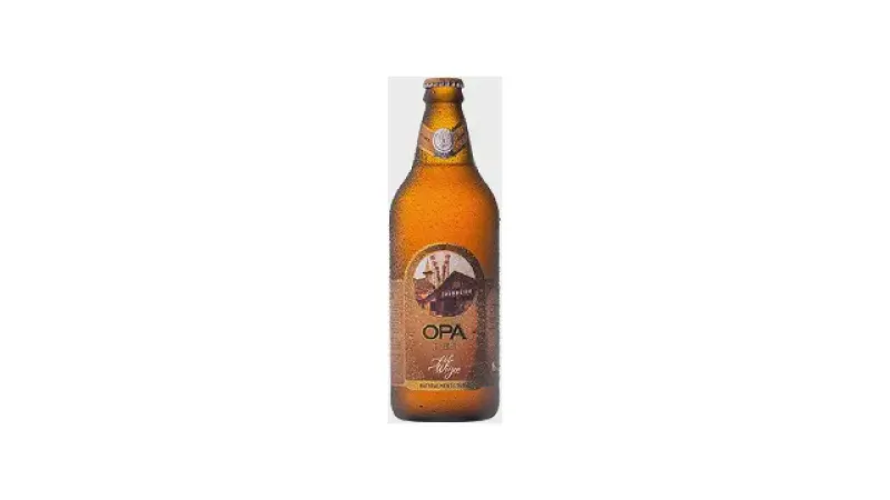 Qual a Melhor Cerveja de Trigo com Notas Frutadas: 7 Rótulos