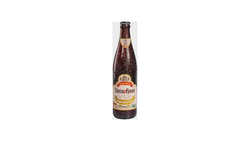 Qual a melhor cerveja de trigo escura com notas de chocolate: 5 Rótulos