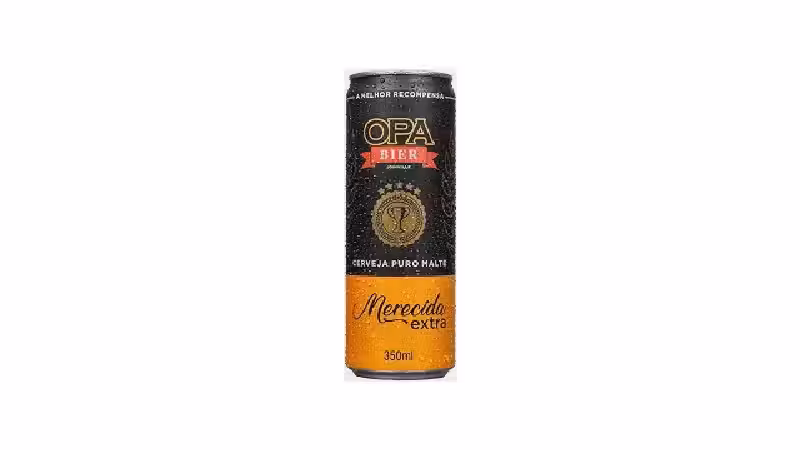 Qual a Melhor Cerveja do Brasil: Guia de Sabores